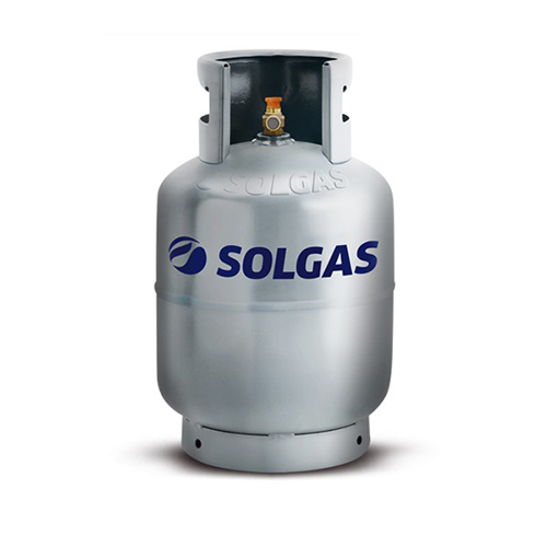 solgas, solgas 24 horas, gas a domicilio, servicio de gas a domicilio, venta de gas a domicilio, gas cerca de mi
