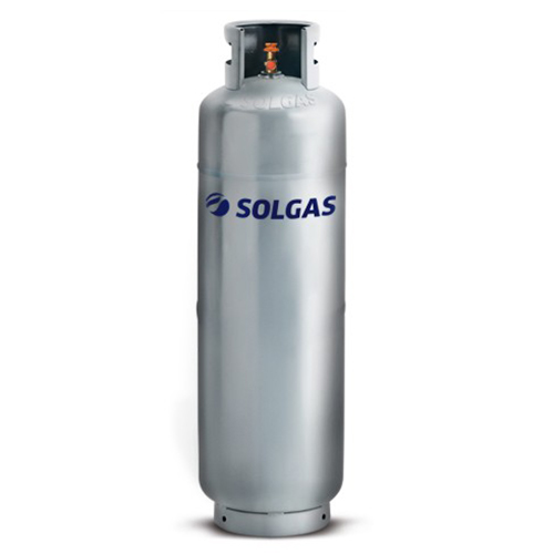 solgas, solgas 24 horas, gas a domicilio, servicio de gas a domicilio, venta de gas a domicilio, gas cerca de mi