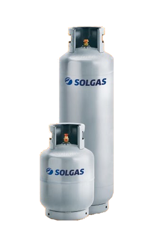 solgas, solgas 24 horas, gas a domicilio, servicio de gas a domicilio, venta de gas a domicilio, gas cerca de mi