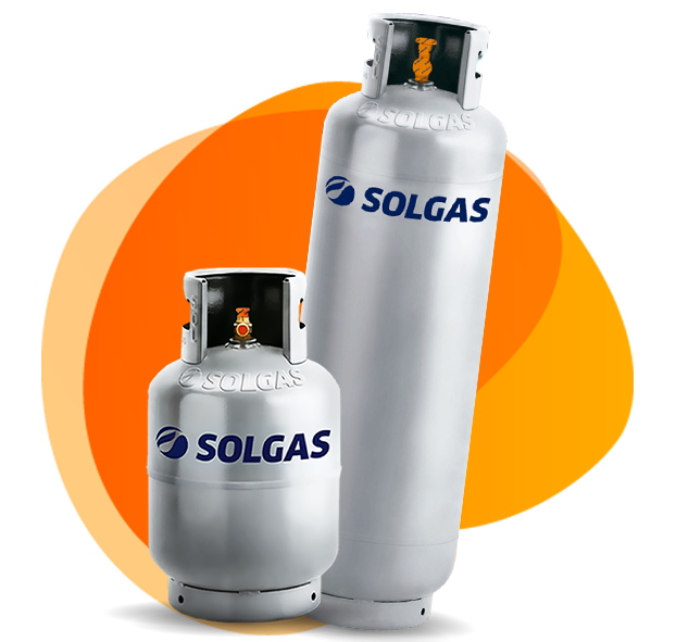solgas, solgas 24 horas, gas a domicilio, servicio de gas a domicilio, venta de gas a domicilio, gas cerca de mi