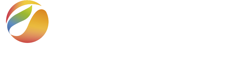 logo solgas