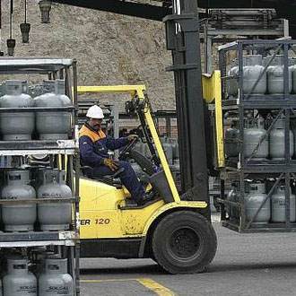 solgas, solgas 24 horas, gas a domicilio, servicio de gas a domicilio, venta de gas a domicilio, gas cerca de mi