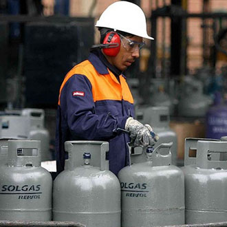 solgas, solgas 24 horas, gas a domicilio, servicio de gas a domicilio, venta de gas a domicilio, gas cerca de mi