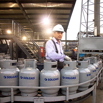 solgas, solgas 24 horas, gas a domicilio, servicio de gas a domicilio, venta de gas a domicilio, gas cerca de mi