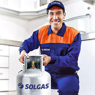 solgas, solgas 24 horas, gas a domicilio, servicio de gas a domicilio, venta de gas a domicilio, gas cerca de mi