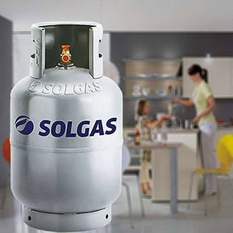 solgas, solgas 24 horas, gas a domicilio, servicio de gas a domicilio, venta de gas a domicilio, gas cerca de mi