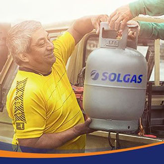 solgas, solgas 24 horas, gas a domicilio, servicio de gas a domicilio, venta de gas a domicilio, gas cerca de mi